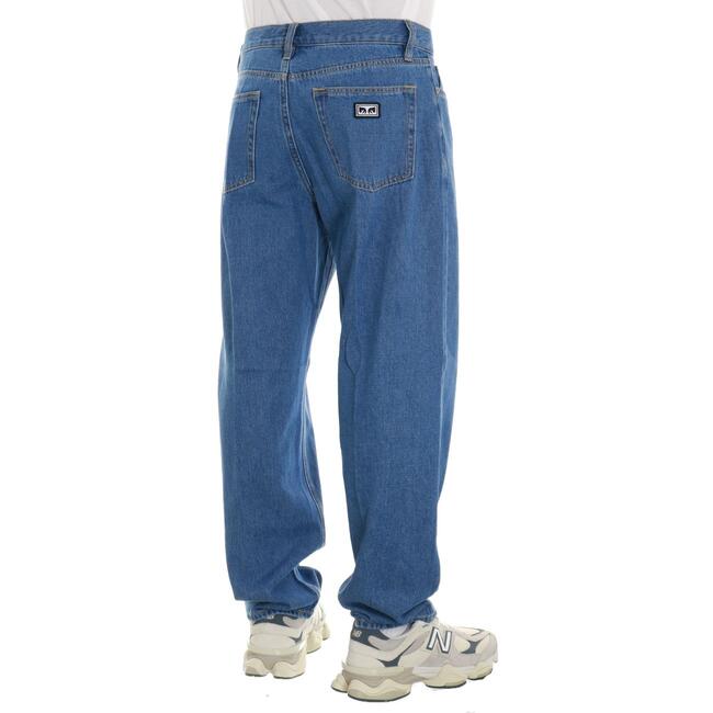 JEANS EMERSON OBEY - Mad Fashion | img vers.650x/